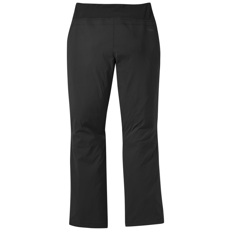 Women's Zendo Pants