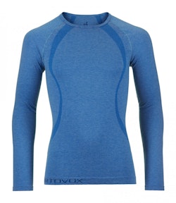 Ortovox Merino Competition Cool Long Sleeve