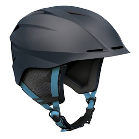 SCOTT Helmet Tracker