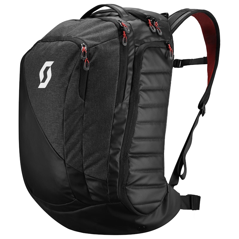 Lyžařský batoh SCO Ski Day Gear Bag