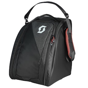 Scott Ski Multi Bag