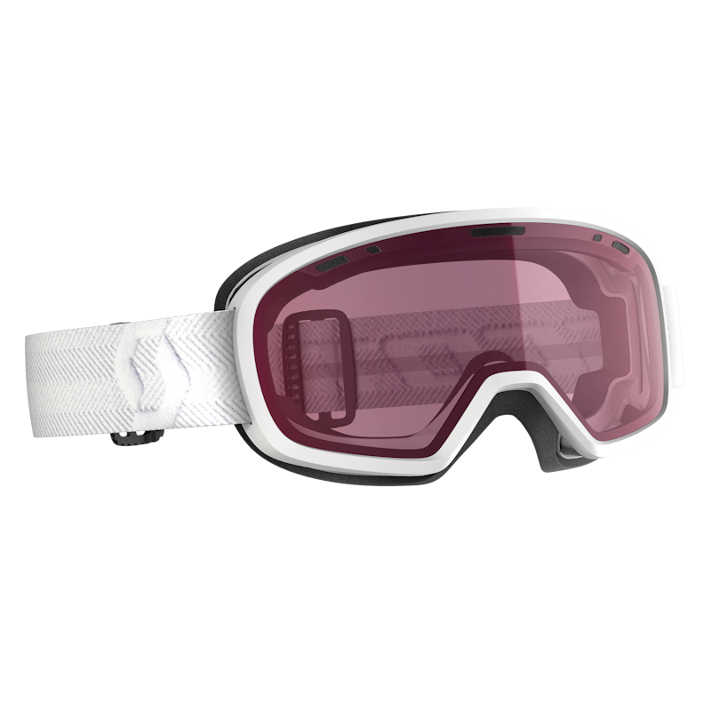 lyžařské brýle SCOTT Muse Pro OTG