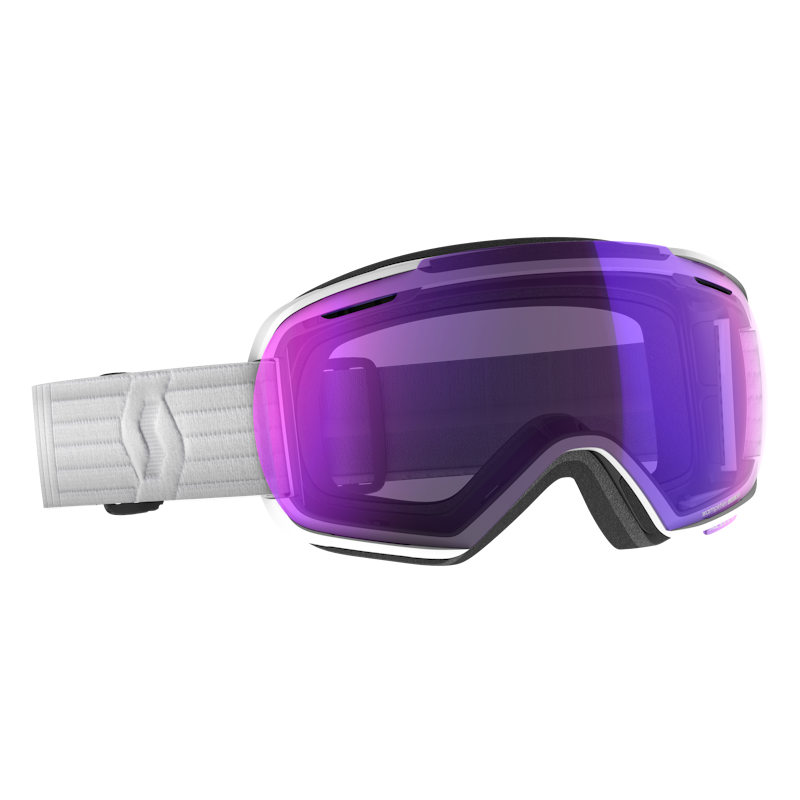lyžařské brýle SCOTT Linx Light Sensitive
