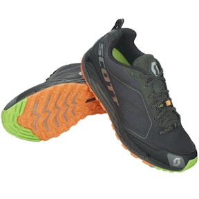 SCOTT  Shoe T2 Kinabalu 3.0