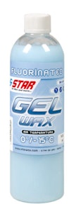 Star Ski Wax Gel wax 0,5l