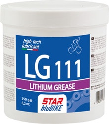 LITHIUM GREASE 500 g.