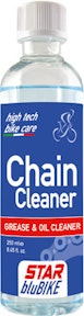 CHAIN CLEANER 250 ml.
