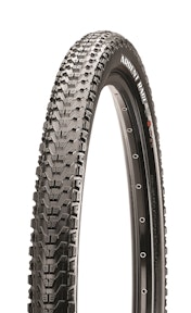 MAXXIS ARDENT RACE kevlar 29x2.20/3C EXO T.R
