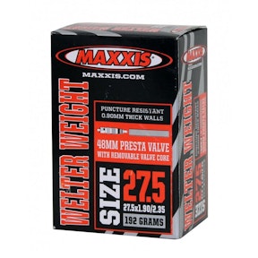 MAXXIS WELTER GAL-FV 48mm 27,5x1.9/2.35