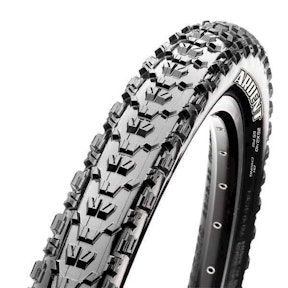 MAXXIS ARDENT kevlar 27,5x2.40 EXO T.R.