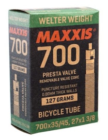 MAXXIS WELTER GAL-FV 700x35/45