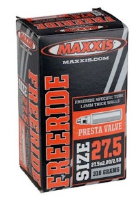 MAXXIS freeride GAL-FV 27,5x2.2/2.5