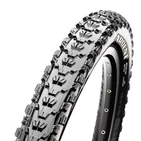 MAXXIS ARDENT kevlar 29x2.40 EXO T.R.