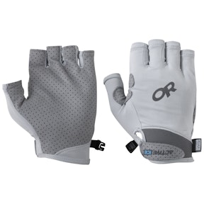 Glove Outdoor Research ActiveIce Chroma Sun