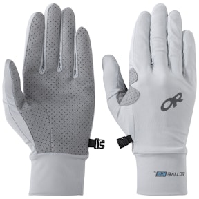 OR ActiveIce Chroma Full Sun Gloves