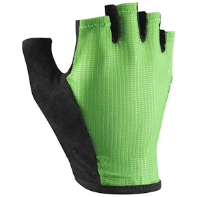 Glove Aspect Sport Gel SF