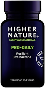 HIGHER NATURE Pro-Daily