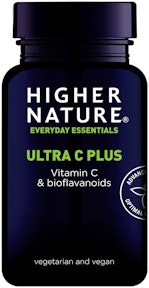 Higher Nature Ultra C Plus