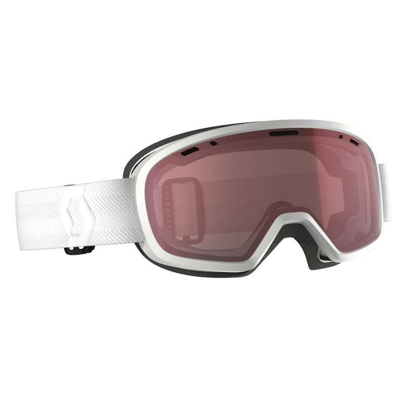 Lyžařské brýle Scott Goggle Buzz Pro OTG