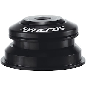 Syncros Headset ZS44/28.6 - ZS55/40