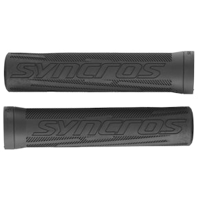 Syncros Grips Pro