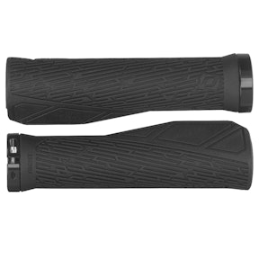 Syncros Grips Comfort, Lock-On