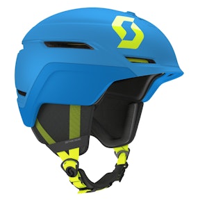 SCOTT Helmet Symbol 2 Plus