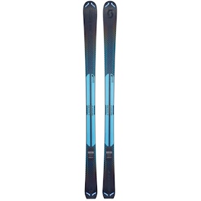 SCOTT Ski Slight 83