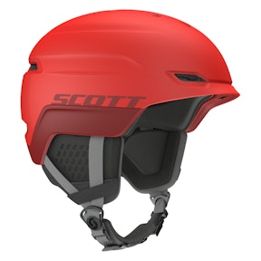 SCOTT Helmet Chase 2 Plus
