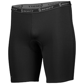 Scott Shorts M's Trail Underwear Pro +