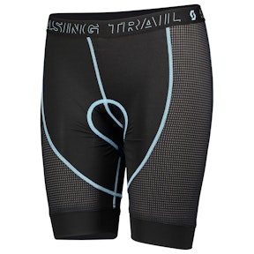 SCOTT Shorts W's Trail Underwear Pro +++