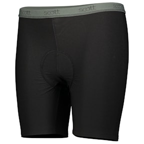 SCOTT Shorts W's Trail Underwear +