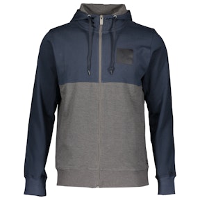 Scott Zip Hoody M's 10 Casual