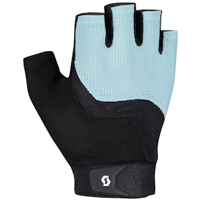 SCOTT Glove Essential SF