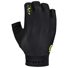 SCOTT Glove RC Premium LF