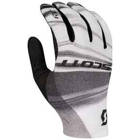 SCOTT Glove RC Pro LF