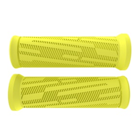 Syncros Grips Kids D22mm