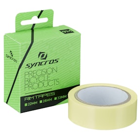 Syncros Rim Tape 24mm