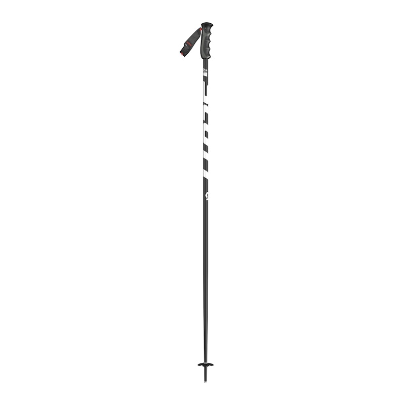 Lyžařské hole SCOTT Pole RS-18 135 2019/2020