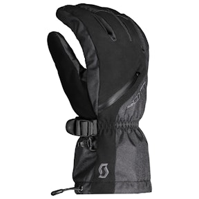 Scott Glove Ultimate Pro