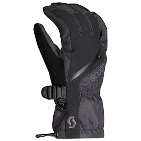 Scott Glove W's Ultimate Pro
