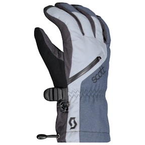 Scott Glove W's Ultimate Pro