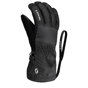 SCOTT Glove JR Ultimate Premium