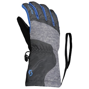 SCOTT Glove JR  Ultimate