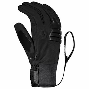 Scott Glove Ultimate Plus