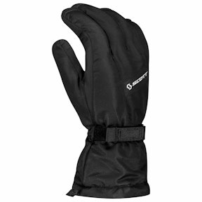 SCOTT Glove Ultimate Warm