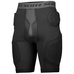 Scott Protector AirFlex