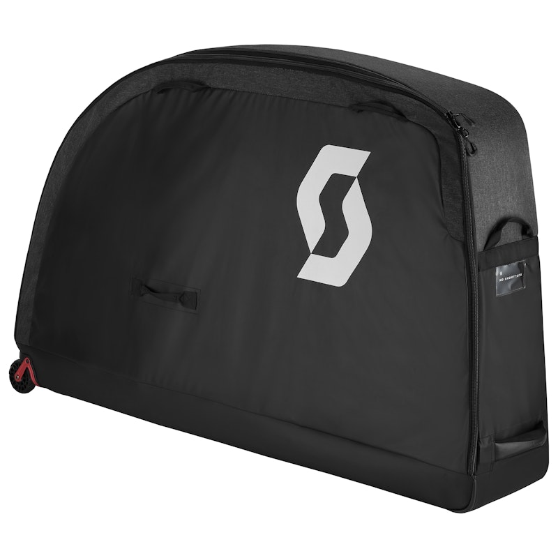 Přepravní taška na kolo Scott Transport Bag Premium 2.0