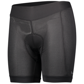 Scott Trail Underwear Pro +++