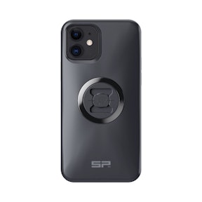 SP Connect Phone Case iPhone 12 MINI
